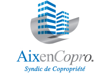 Logo AixenCopro